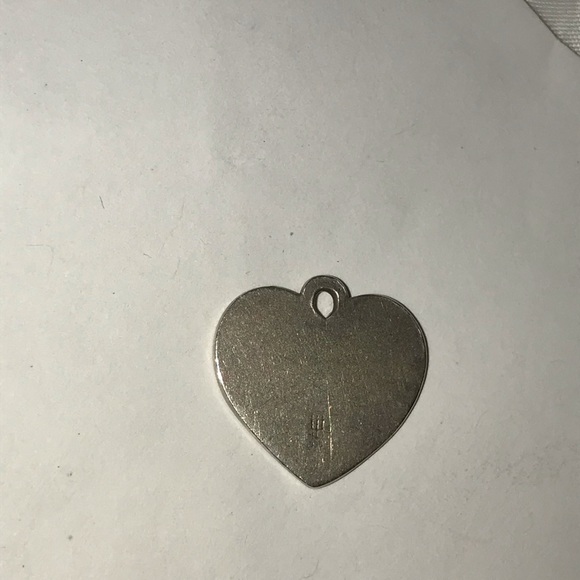 - James Avery “Sweet 16” charm a time to remember - Picture 2 of 3